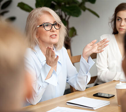 woman-at-table woman-at-table